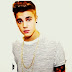 Justin Bieber Banned From Skydiving Facility thumbnail