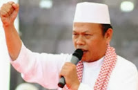 Memperbaiki Sikap Umat Islam Tentang Persepsi Pemilu Memperbaiki Sikap Umat Islam Tentang Persepsi Pemilu
