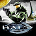 Halo One Combat Evolved Free Download.