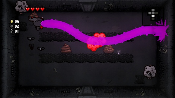 the-binding-of-isaac-afterbirth-plus-pc-screenshot-www.ovagames.com-4