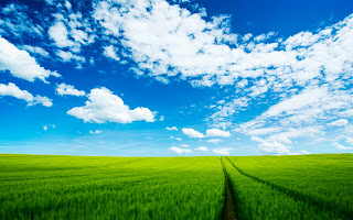 Sky Wallpapers HD