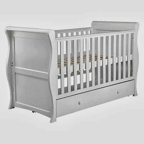 john lewis martha cot bed