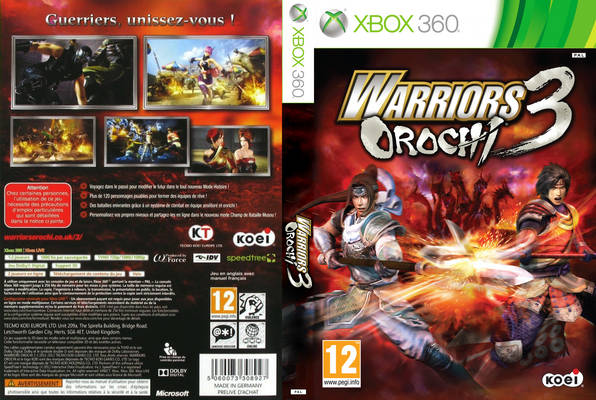 way of the samurai 1 money gone way of the samurai 1 money gone