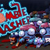Zombie Smasher for Android Tablets, Review, System Requirements Features, Apk Download