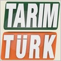 Tarım Türk Tarım Türk