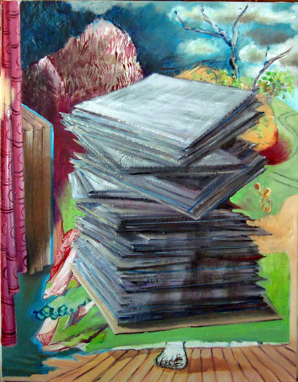 Peinture