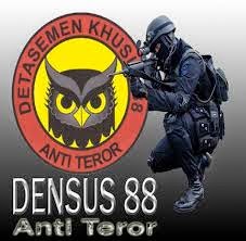Denus 88