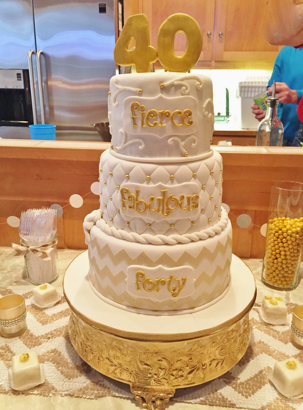 Cakes By Mindy September 2014