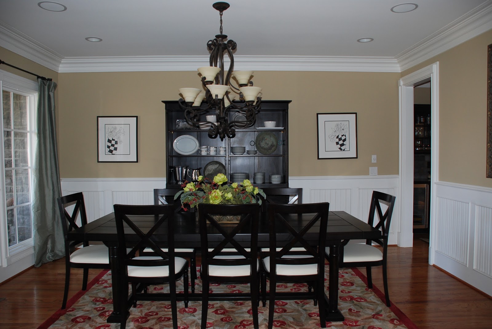 Design by Julie