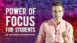download sandeep maheshwari free motivational videos collection