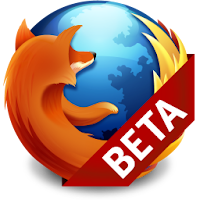 Instalar Firefox 9 Beta en Ubuntu Instalar Firefox 9 Beta en Ubuntu