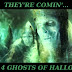 Ghosts of Halloween: Shutter