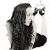 Sara Palma -Images come true