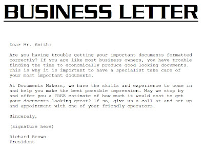 business letter format 6th grade business letter format for 6th grade business letter business letter format 6th grade business letter format for 6th grade business letter