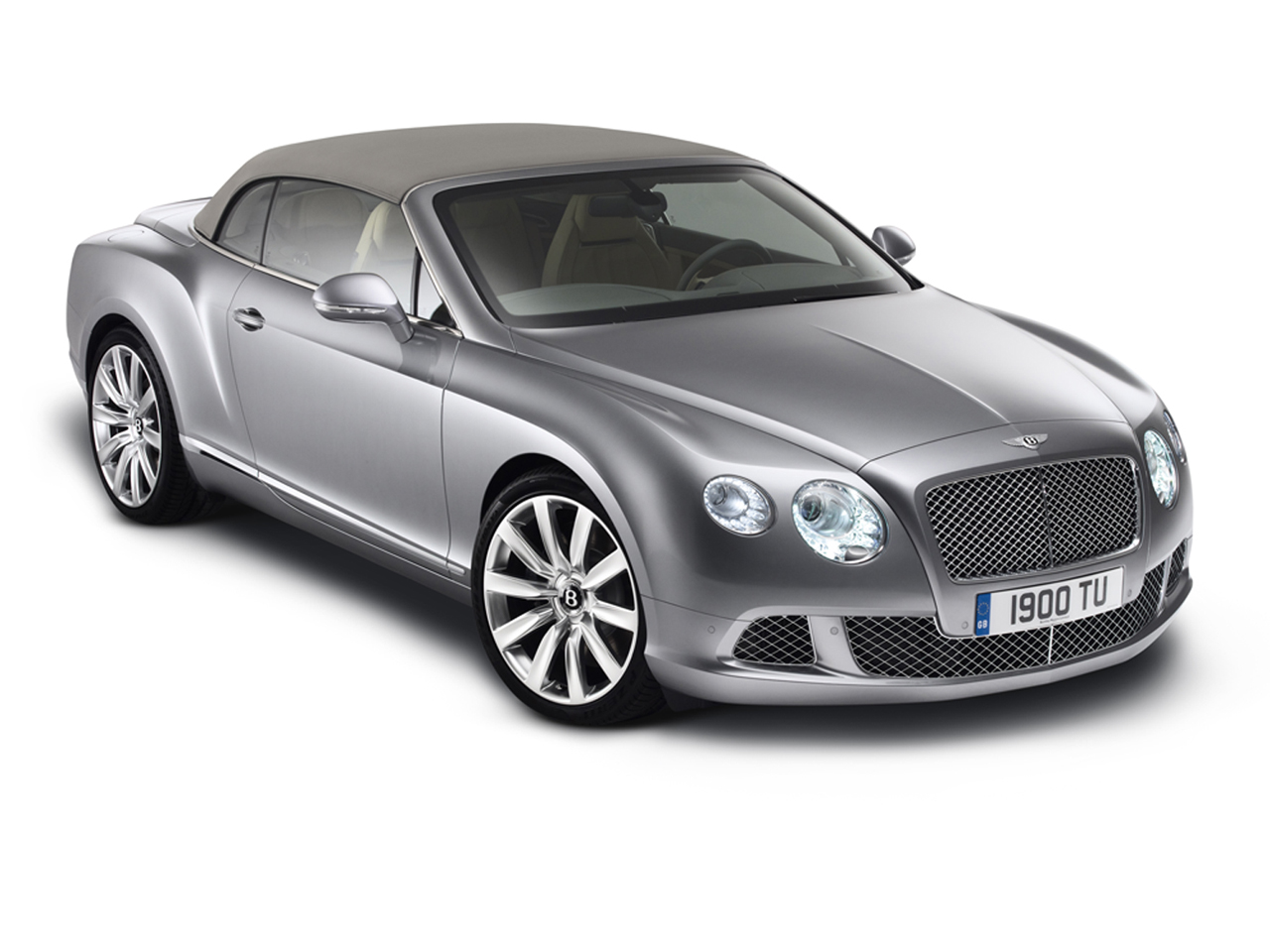 2012 bentley gtc 2012 bentley gtc