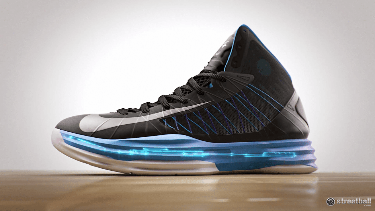 nike basketball shoes wallpaper nike basketball shoes hd wallpapers high definition 100 nike basketball shoes wallpaper nike basketball shoes hd wallpapers high definition 100
