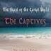 The Captives - Free Kindle Fiction