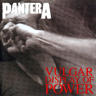 Pantera+Vulgar+Display+Of+Power.jpg