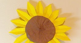 80+ Gambar Bunga Matahari Dari Origami Paling Baru 80+ Gambar Bunga Matahari Dari Origami Paling Baru