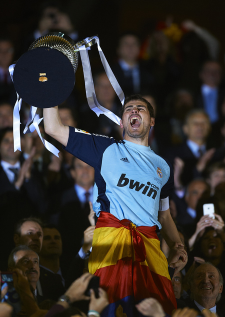 real madrid vs barcelona copa real madrid vs barcelona copa del rey 2011. real madrid vs barcelona copa