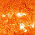 صور خاصة للشمس ملتقطة بواسطة وكالة ناسا NASA من الفضاء
