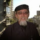 My photo