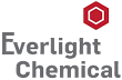 Everlight Chemical