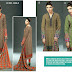 Soughat Lawn S/S Dresses 2015-16 Volume 1 By Ajwa Textile