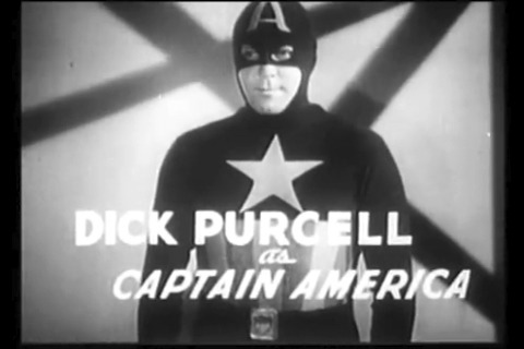 captain-america-the-complete-movie-serial-screenshot-1.jpg