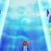Yu-Gi-Oh! Arc-V Episode 13 Subtitle Indonesia