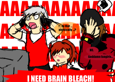 Brain-Bleach5.jpg