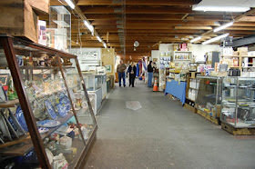 Renninger's Antiques/Collectibles Market Renninger's Antiques/Collectibles Market