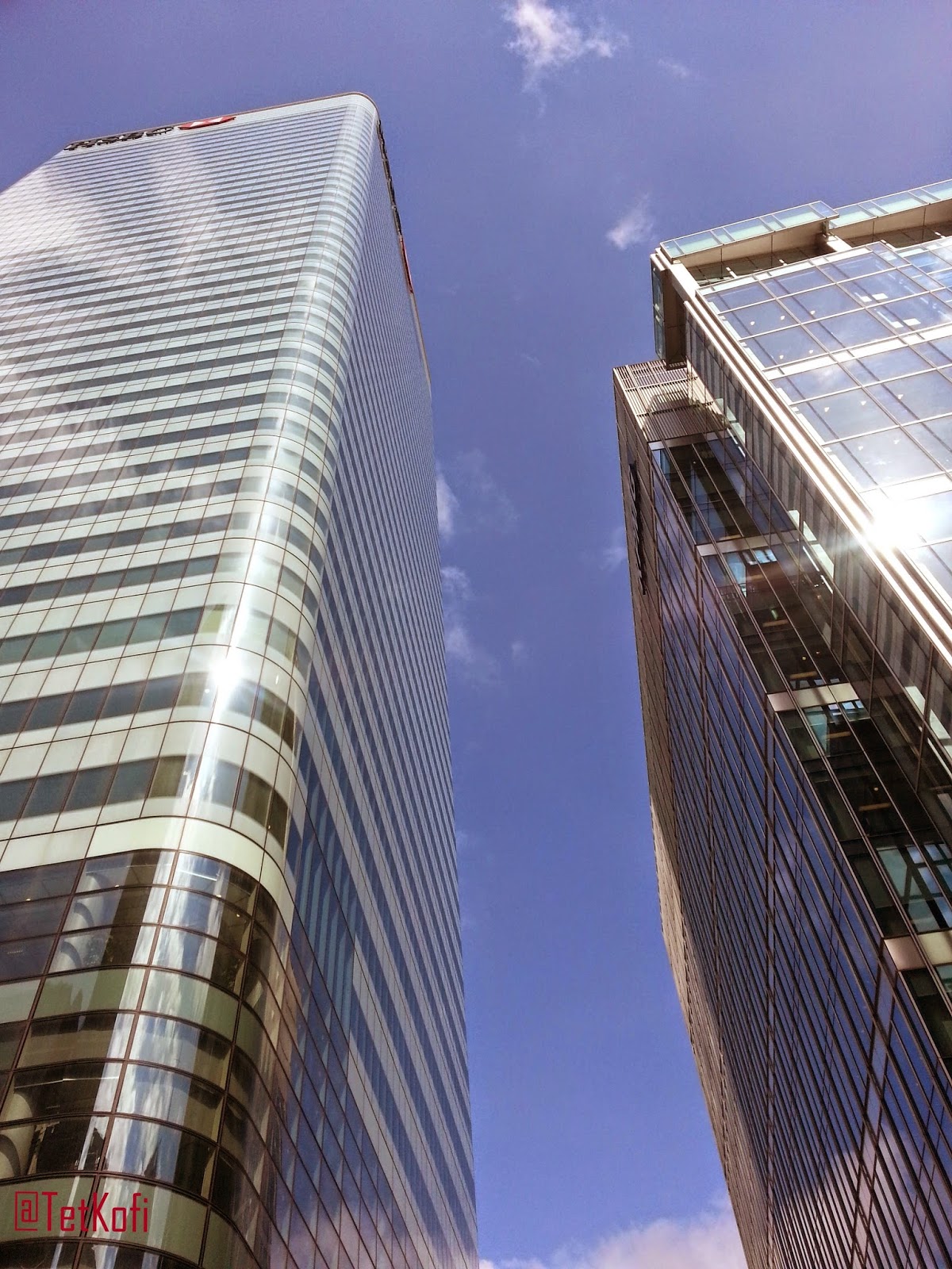 The Fine Line:  How To Spot Culpable Vs. Plausible Deniability - qz1vgca