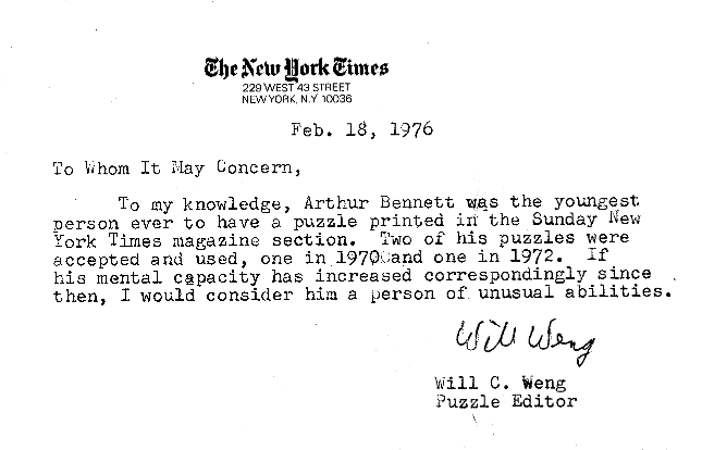 how to write a letter to the editor of the new york times letter of recommendation for someone you don t know well