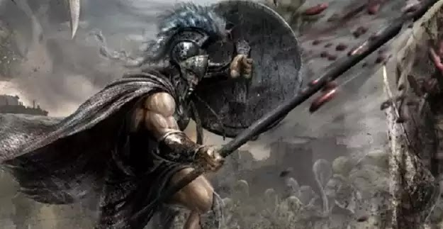 ΕΛΛΗΝΙΔΑ κατέθεσε μήνυση κατά των πολιτικών και εκλήθη για κατάθεση στον ανακριτη. ΕΛΛΗΝΙΔΑ κατέθεσε μήνυση κατά των πολιτικών και εκλήθη για κατάθεση στον ανακριτη.