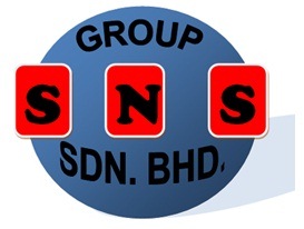 GROUP SNS SDN BHD