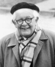 piaget theory in nursing