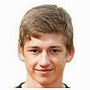 Ryan Gauld - Football Manager 2014 Player Review