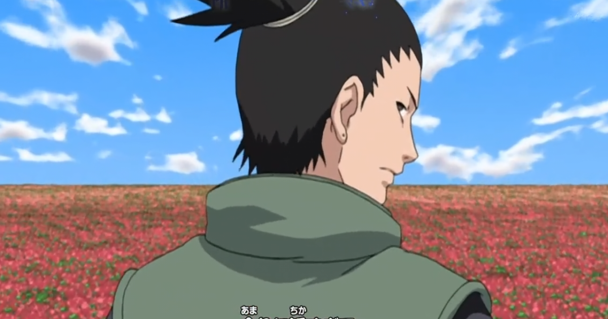 Download Mp3 Closer Ost Naruto Shippuden | download lagu naruto shippuden opening 4 closer Download Mp3 Closer Ost Naruto Shippuden | download lagu naruto shippuden opening 4 closer
