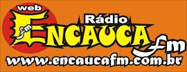 RÁDIO ENCAUCA