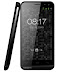 Karbonn Smart A12 Dual-SIM Smartphone Launched In India