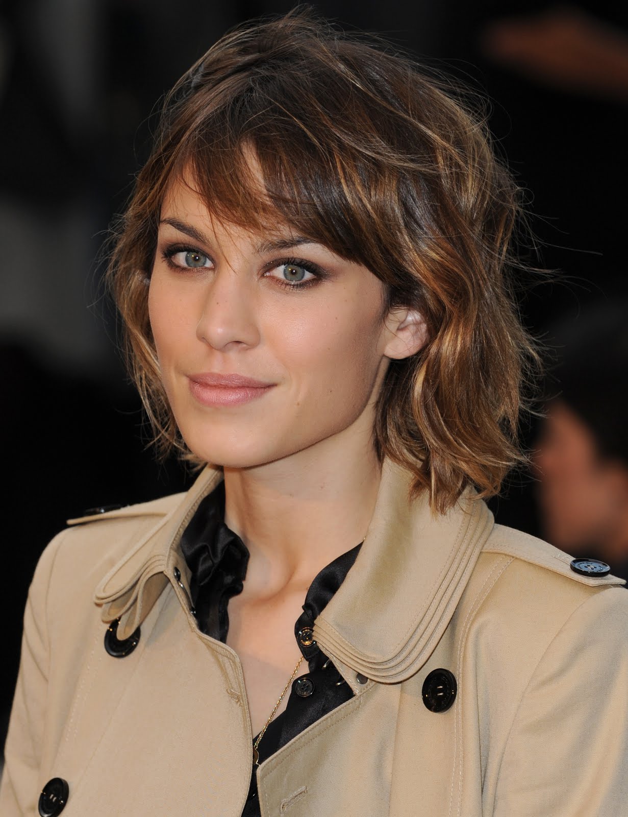 http://4.bp.blogspot.com/-0QH0yNVKbJI/Tm9utdk_eKI/AAAAAAAAChw/pmurKYJSbf0/s1600/Alexa+Chung+03.jpg
