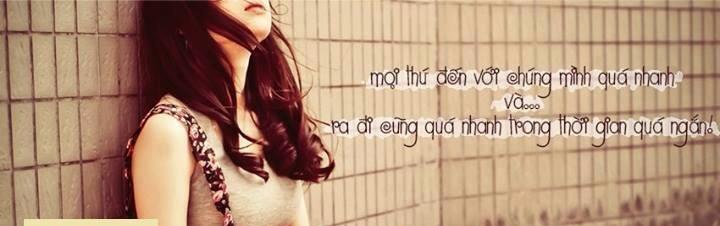 Những câu nói hay về tình yêu khi chia tay - hình ảnh 22 Những câu nói hay về tình yêu khi chia tay - hình ảnh 22