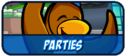 All Parties and Events in the History of Club Penguin