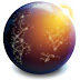 Download Firefox Aurora