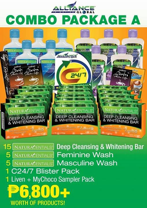 Qnet binary system image