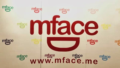 Mface Ac Mizal