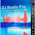 DJ Studio Pro 10.4.4.3 With Patch