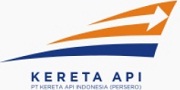 PT KAI (Persero) Lowongan Kerja PT KAI (Persero) - D3, S1