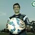ROBINHO QUER VAGA PARA LIBERTADORES DE TODO JEITO !